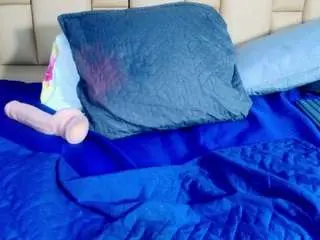 Camsoda Adult Webcams of lil-miia