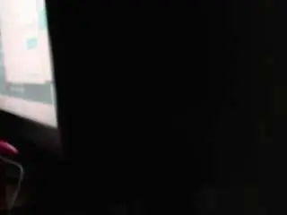 Camsoda Free Live Porn of sashakorny99