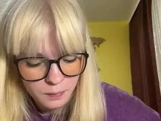 Camsoda Best live sex cam show of louieschlup