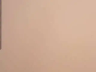 Camsoda Adult Webcam of melaniaweisenburger