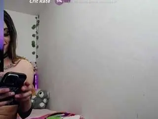 Camsoda Live Sex of miia-velvett