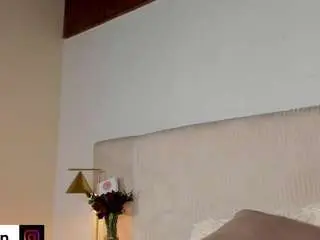 Camsoda Free Live Porn of susan-zc