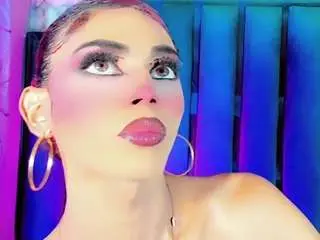 Camsoda Live Porn of ana-paulet