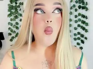 Camsoda Adult Video Chat of cattrionamuller