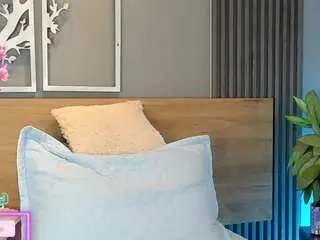 Camsoda Private Sex Chat of cprelise
