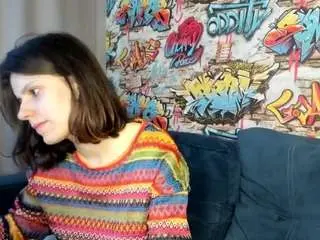 Camsoda Live Porn of kira-be11
