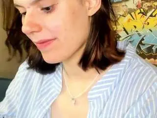 Camsoda Live Porn of kira-be11