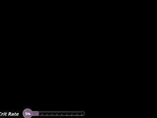 Camsoda Best live sex cam show of melanyholsen