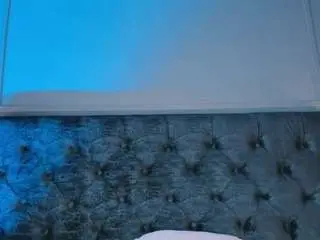 Camsoda Sex Chat of miia-moore