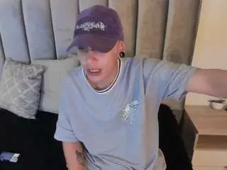 Camsoda Live Sex of saraxcampur