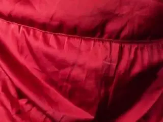 Camsoda Sex Chat of indiancutiie