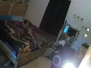 Camsoda Free Live Porn of voyeurcam-hornyhostel-03
