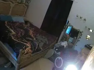 Camsoda Live Porn of voyeurcam-hornyhostel-03