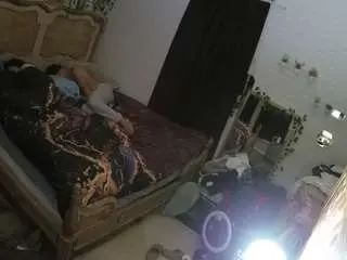 Camsoda Sex Cam of voyeurcam-hornyhostel-03