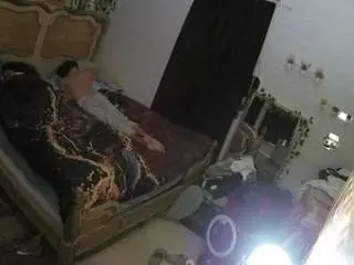 Camsoda Adult Webcam of voyeurcam-hornyhostel-03