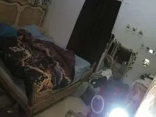 Camsoda Sex Chat of voyeurcam-hornyhostel-03