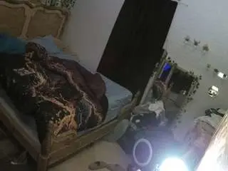 Camsoda Free Live Porn of voyeurcam-hornyhostel-03
