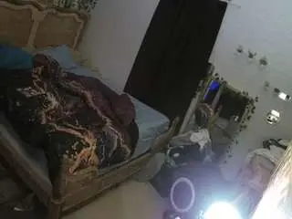 Camsoda Sex Cam of voyeurcam-hornyhostel-03