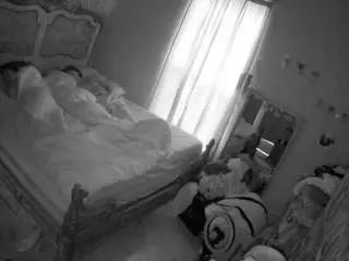 Camsoda Sex Chat of voyeurcam-hornyhostel-03