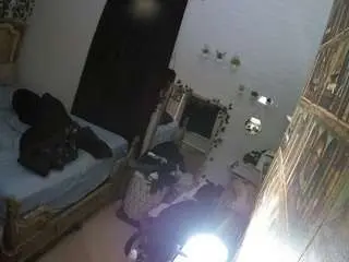 Camsoda Best live sex cam show of voyeurcam-hornyhostel-03
