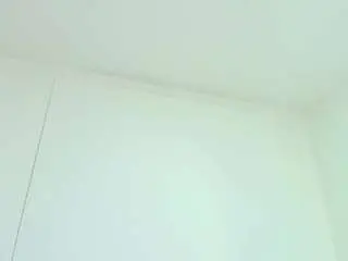 Camsoda Sex Chat of ema-foxyy