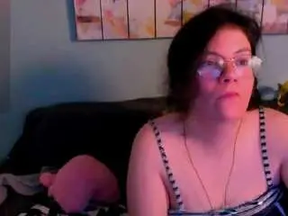 Camsoda Sex Chat of everlyrays