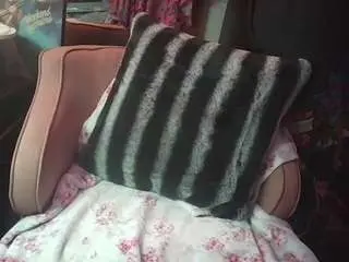 Camsoda Free Live Porn of ravebunnyyy