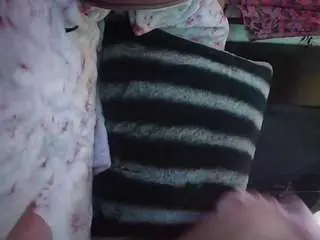 Camsoda Nude Webcam of ravebunnyyy