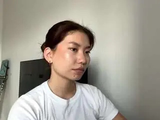 Camsoda Live Porn of jongmasloski