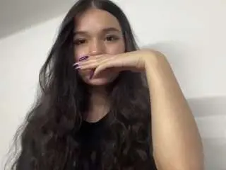 Camsoda Adult Webcam of tonifavuzzi