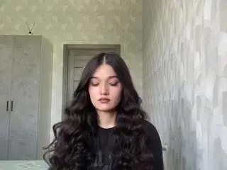 Camsoda Sex Chat of tonifavuzzi