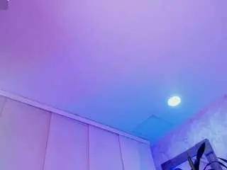 Camsoda Sex Cam of alaiaguerra