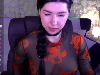 Camsoda Free Live Porn of emilycandys