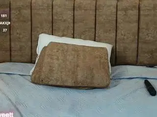 Camsoda Watch Live Sex Cams of gabysweett