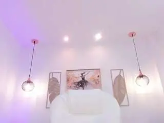 Camsoda Free Live Porn of miavegas1