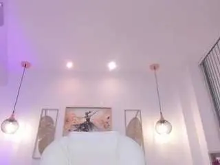 Camsoda Live Sex Cam of miavegas1