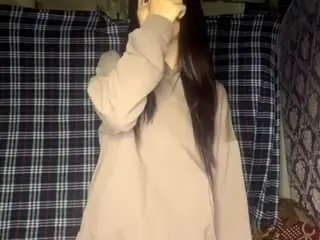 Camsoda Live Sex of senaeddinger