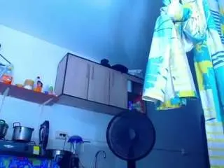 Camsoda Private Sex Chat of paula-hotxxx