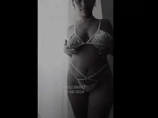 Camsoda Live Porn of keylisweet