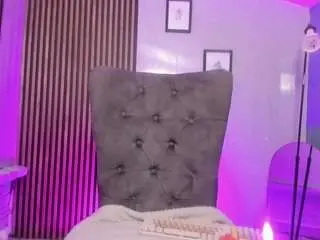 Camsoda Nude Webcam of sophia-stuart