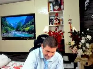 Camsoda Live Sex of spartacustelephone