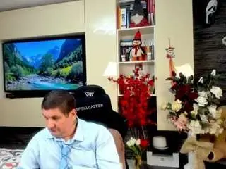 Camsoda Private Sex Chat of spartacustelephone