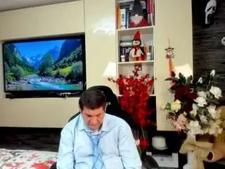 Camsoda Private Sex Chat of spartacustelephone