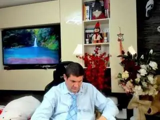 Camsoda Live Porn of spartacustelephone