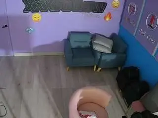 Camsoda Best Webcam of voyeurcam-jb-xfollow