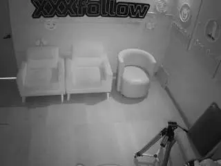 Camsoda Live Porn of voyeurcam-jb-xfollow
