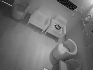 Camsoda Best Webcam of voyeurcam-jb-xfollow