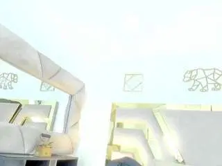 Camsoda Watch Live Sex Cams of rave-connor