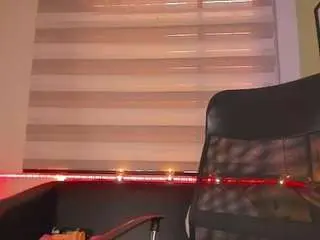 Camsoda Best Webcam of victoria-castro