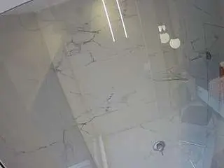 Camsoda Live Sex Cam of voyeurcam-casa-salsa-bathroom-10